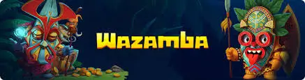 Mr Pacho Casino Vstupní Bonus